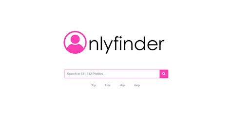 onlyfans cei|OnlyFinder.io